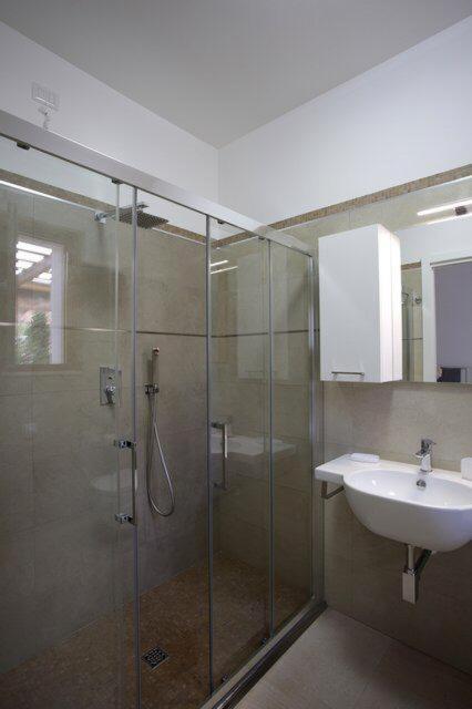 Cala Azul Residence B&B Альгеро Экстерьер фото