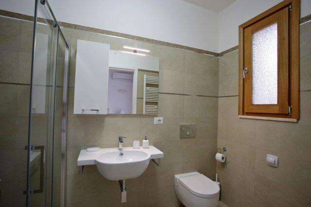 Cala Azul Residence B&B Альгеро Экстерьер фото